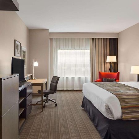 Country Inn & Suites By Radisson, Smithfield-Selma, Nc Buitenkant foto