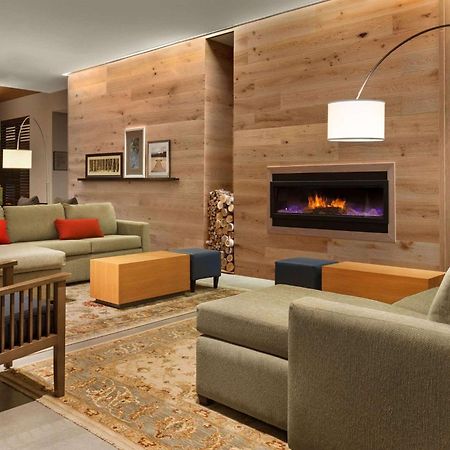 Country Inn & Suites By Radisson, Smithfield-Selma, Nc Buitenkant foto