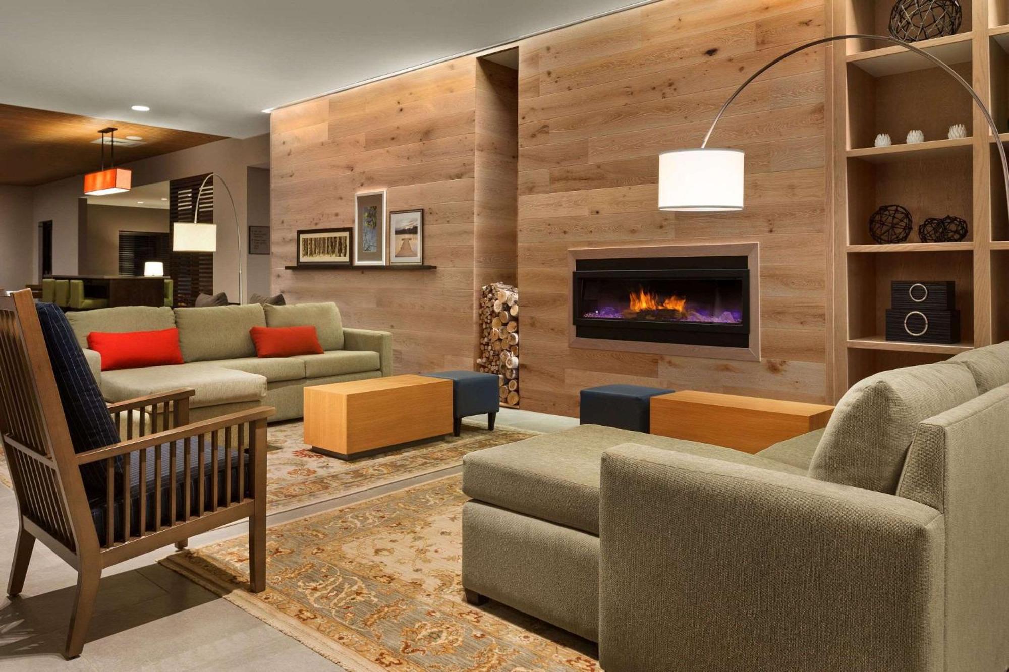 Country Inn & Suites By Radisson, Smithfield-Selma, Nc Buitenkant foto