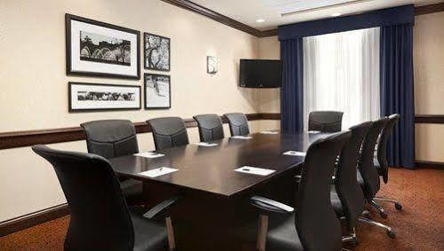 Country Inn & Suites By Radisson, Smithfield-Selma, Nc Buitenkant foto